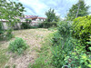 Ma-Cabane - Vente Terrain Mably, 453 m²