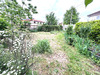Ma-Cabane - Vente Terrain Mably, 453 m²