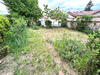 Ma-Cabane - Vente Terrain Mably, 453 m²
