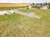 Ma-Cabane - Vente Terrain MACHAULT, 1212 m²