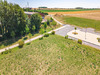 Ma-Cabane - Vente Terrain MACHAULT, 1666 m²