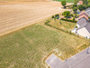 Ma-Cabane - Vente Terrain MACHAULT, 1087 m²