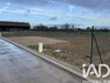 Ma-Cabane - Vente Terrain Machault, 453 m²