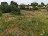 Ma-Cabane - Vente Terrain MACHECOUL, 3182 m²