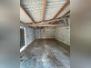Ma-Cabane - Vente Terrain MACHECOUL, 260 m²