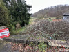 Ma-Cabane - Vente Terrain Macheren, 550 m²