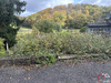 Ma-Cabane - Vente Terrain Macheren, 550 m²
