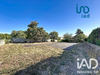 Ma-Cabane - Vente Terrain Maclas, 514 m²