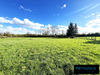 Ma-Cabane - Vente Terrain Mâcon, 812 m²