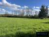Ma-Cabane - Vente Terrain Mâcon, 812 m²