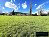 Ma-Cabane - Vente Terrain Mâcon, 812 m²