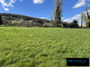 Ma-Cabane - Vente Terrain Mâcon, 1364 m²