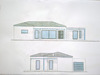 Ma-Cabane - Vente Terrain MAGALAS, 839 m²