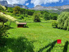 Ma-Cabane - Vente Terrain Magland, 0 m²