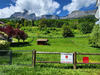 Ma-Cabane - Vente Terrain Magland, 0 m²