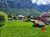 Ma-Cabane - Vente Terrain Magland, 0 m²