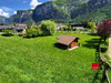Ma-Cabane - Vente Terrain Magland, 0 m²