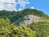 Ma-Cabane - Vente Terrain MAGLAND, 3119 m²