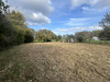Ma-Cabane - Vente Terrain Magnac-Bourg, 0 m²