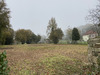Ma-Cabane - Vente Terrain Magnac-Bourg, 0 m²