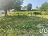 Ma-Cabane - Vente Terrain Magnac-Bourg, 1500 m²