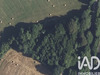 Ma-Cabane - Vente Terrain Magnac-Bourg, 4768 m²