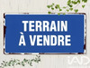 Ma-Cabane - Vente Terrain Magnac-Bourg, 4768 m²