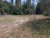 Ma-Cabane - Vente Terrain Magnac-sur-Touvre, 1154 m²