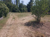Ma-Cabane - Vente Terrain Magnac-sur-Touvre, 1154 m²
