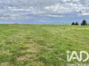 Ma-Cabane - Vente Terrain Magnant, 2350 m²