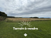 Ma-Cabane - Vente Terrain Magnanville, 501 m²