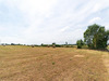 Ma-Cabane - Vente Terrain MAGNY COURS, 1100 m²