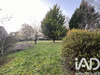 Ma-Cabane - Vente Terrain Magny-en-Vexin, 520 m²
