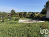 Ma-Cabane - Vente Terrain Magny-en-Vexin, 1050 m²