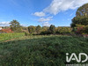 Ma-Cabane - Vente Terrain Magny-en-Vexin, 1050 m²
