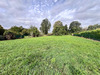 Ma-Cabane - Vente Terrain MAGNY EN VEXIN, 1917 m²