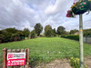Ma-Cabane - Vente Terrain MAGNY EN VEXIN, 1917 m²