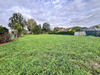 Ma-Cabane - Vente Terrain MAGNY EN VEXIN, 1917 m²