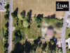 Ma-Cabane - Vente Terrain Magny-Vernois, 3055 m²