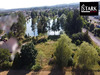 Ma-Cabane - Vente Terrain Magny-Vernois, 3055 m²