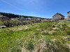 Ma-Cabane - Vente Terrain MAICHE, 503 m²