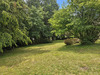 Ma-Cabane - Vente Terrain Maignelay-Montigny, 1399 m²