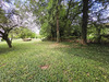 Ma-Cabane - Vente Terrain Maignelay-Montigny, 1399 m²