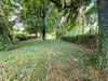 Ma-Cabane - Vente Terrain Maignelay-Montigny, 1399 m²