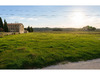 Ma-Cabane - Vente Terrain MAILHAC, 3328 m²