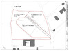 Ma-Cabane - Vente Terrain MAILHAC, 3328 m²