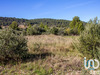 Ma-Cabane - Vente Terrain Mailhac, 1153 m²