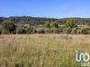 Ma-Cabane - Vente Terrain Mailhac, 1194 m²