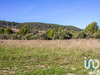 Ma-Cabane - Vente Terrain Mailhac, 1194 m²