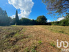 Ma-Cabane - Vente Terrain Maillane, 785 m²